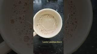 breakfast scenes |Lively Limitless Story| Bismi Roshan