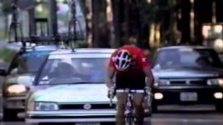 Cycling World Championship 1990 Mens Road Race