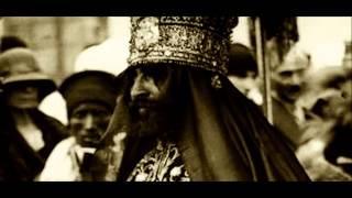 Stephen "RAGGA" Marley - Rock Stone (ft. Capleton & Sizzla) (Official Video)