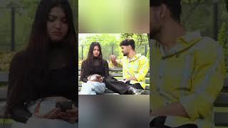 #trending #music #love #youtube #harshit