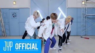Stray Kids "Boxer" Special Video