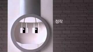 웰스정수기 TV CF 2탄_ 2010년7월