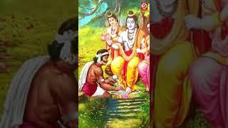 Best Ram Bhajan  | Param Sukh Woh Payega | परम सुख वो पाएगा | Shri Ram Devotional Song