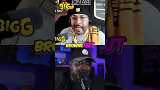 Browns Drama! Steelers Fans ROASTING Cleveland & Garrett!