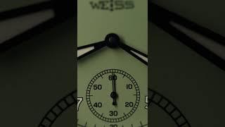 The next 5 people to buy a limited edition Weiss will get a 10 minute video call with Cameron Weiss