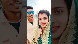 Hariyar ke lugra cg song | Mahesh Geeta Sahu| New Instagram reel video, Cg Tiktok Video,