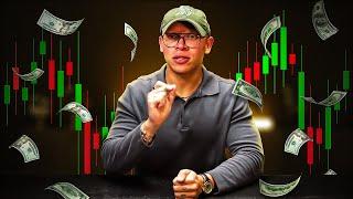 5 Principios que me Hicieron Millonario en el Trading