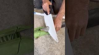 Condensate for gas boiler installation with @srvsocial #plumber  #plumbing