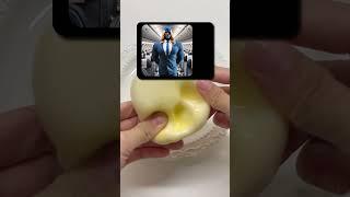 Amir and a plane accident 