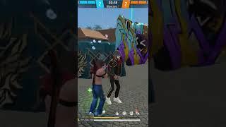 ryan gaming ff vs aryan gaming ff
