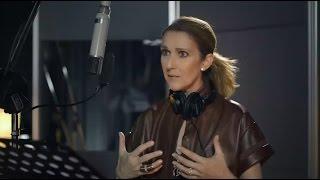 Celine Dion - Accès Illimité TVA 2/10/2016 (Part 1)