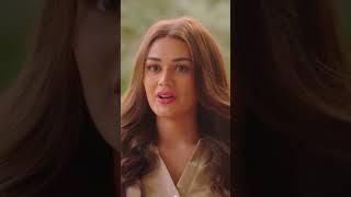 خلاف بين إنجي وحازم وعلاقتهم اتوترت #وتقابل_حبيب #shorts