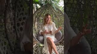 Ananda Yoga Testimonials - Lyndsay