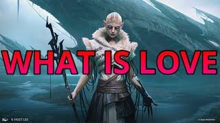 My Journey With Elas Il-Kor | Mtg