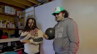 Tony Rose x EastSide Cheeze x Luh EVV | "BTA" [4k Music Video]