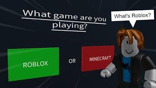 Noob vs The Easiest Quiz (Roblox Obby Creator)