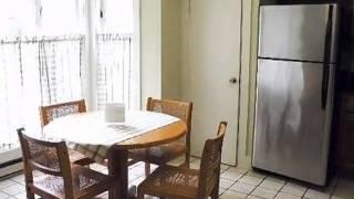 Homes for Sale - 333 Chickagami Lane Pocono Pines PA 18350 - Robert Bossuyt