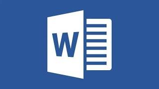 How to Enable AutoSave Option in Microsoft Word [Tutorial]