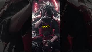 hashirama vs 8th gate might guy #hashiramasenju #mightguy #nightguy
