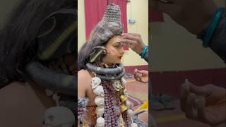 Ishwar Satya Hai #mahadev #shiv #devotional #bhakti #bhajan #shortsfeed