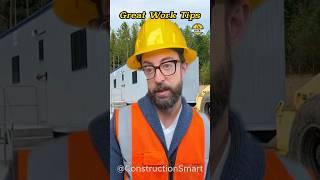 Great work tips #alltools #diy #tools4life #smartwork #woodworking #workingtrick #craft #tools