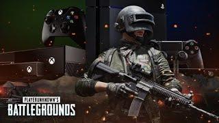 Pubg Custom Room Tournament | Janakpur | Squad |30-04-20 | Avi Gaming