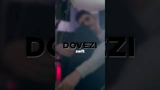 L RAP - “Dovezi” #animerapromania #anime #edit