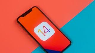 Top 10 IOS 14 Hidden Features