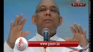 GYAN KA SAAR | SANSKAR PARIVARTAN | BK Suraj | Class | Brahma Kumaris | Peace of Mind TV