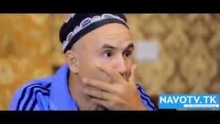 Botir Xon   Uylantir HD Video