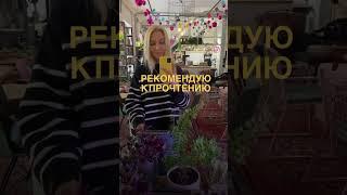 Что почитать #чтопочитать #книги #книжныйканал #книжныйклуб #книжныйблог