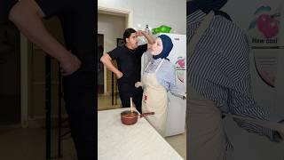جوزي بدو يصير فنان بالقوة: