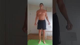 3 часть | Кардио для пожилых