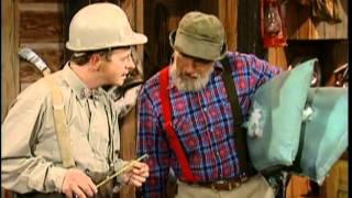 The Red Green Show Ep 185 "Roll Out the Barrels" (1999 Season)