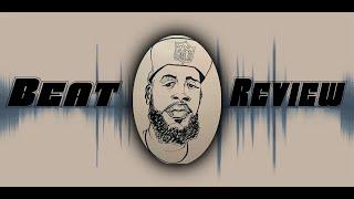 Bolo Da Producer // Live Beat Review [01.07.25]