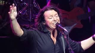 Tears For Fears - 2014 Full Concert - Los Angeles - Live  #2