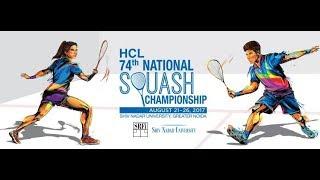 Day2-Men-Rahul Adhikari vs Ashraf Hussain