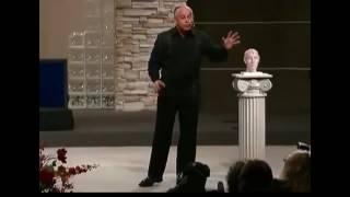 Mark Gungor Full Marriage Seminar