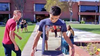 New Best Zach King Incredible Magic Tricks Ever 2023 - Best of Zach King Magic Ever