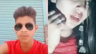 Virendra SP