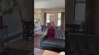  $430,000 House for sale in Coweta, OK just outside of Tulsa Oklahoma - Tulsa realtor