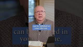 Dream Big! - Greg Mohr - Full Show Here: https://youtu.be/NVOiN9D8DBs