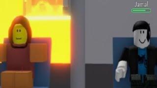 The greatest overwatch game ever played