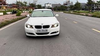 Các bác nghe giá ko nhầm đâu ạ…CON NÀY PHOM MỚI NHẬP ĐỨC XĂNG 8 LÍT THÔI Ạ…