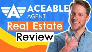 AceableAgent Review (Is It Worth It?)