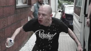 OXXXYMIRON   BACK TO EUROPE TOUR   TEASER 7  PRAGUE, HAMBURG, BERLIN