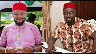 Top 5 Young Igbo Billionaires Who Shy Away From Limelight & Public Space