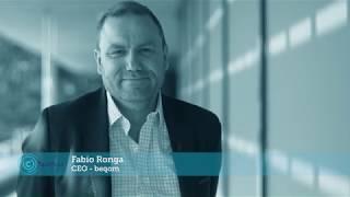 Technology Transforms Traditional HR Practices - Fabio Ronga, Beqom