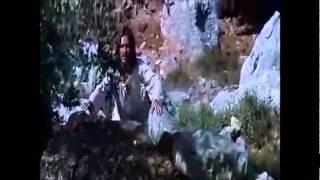 не унывай в пути твоем.wmv