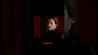 #gameofthrones #father #song #love #sad #motivation #euphoria #broken #brokenheart #depression